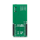 SparkFun MIKROE 2x20W AMP Click