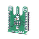 SparkFun MIKROE Thermo 6 Click