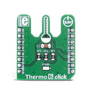 SparkFun MIKROE Thermo 6 Click