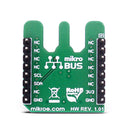 SparkFun MIKROE Thermo 6 Click