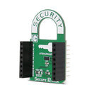 SparkFun MIKROE Secure 3 Click