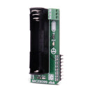 SparkFun MIKROE MIC23099 Click