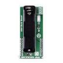 SparkFun MIKROE MIC23099 Click