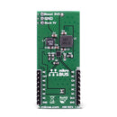 SparkFun MIKROE MIC23099 Click
