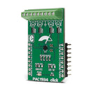 SparkFun MIKROE PAC1934 Click