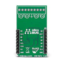 SparkFun MIKROE PAC1934 Click
