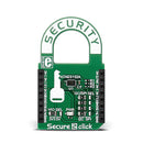 SparkFun MIKROE Secure 2 Click