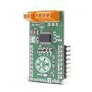 SparkFun MIKROE Brushless 3 Click