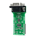 SparkFun MIKROE MCP2517FD Click