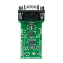 SparkFun MIKROE MCP2517FD Click