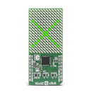 SparkFun MIKROE 16x12 G Click