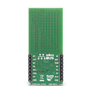 SparkFun MIKROE 16x12 G Click