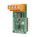 SparkFun MIKROE Boost 4 Click