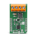 SparkFun MIKROE Boost 4 Click