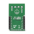 SparkFun MIKROE Boost 4 Click