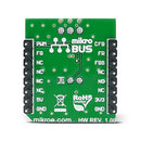 SparkFun MIKROE Brushless 2 Click