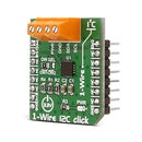 SparkFun MIKROE 1-Wire I2C Click