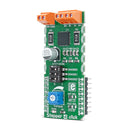 SparkFun MIKROE Stepper 4 Click