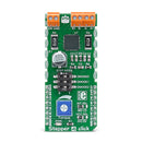 SparkFun MIKROE Stepper 4 Click