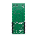SparkFun MIKROE Stepper 4 Click