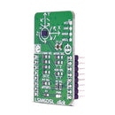SparkFun MIKROE LSM6DSL Click