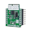 SparkFun MIKROE EERAM 5V Click