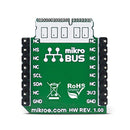 SparkFun MIKROE EERAM 5V Click