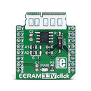 SparkFun MIKROE EERAM 3.3V Click