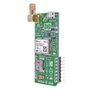 SparkFun MIKROE GNSS 5 Click