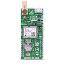 SparkFun MIKROE GNSS 5 Click