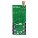 SparkFun MIKROE GNSS 5 Click