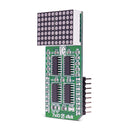 SparkFun MIKROE 7x10 G Click