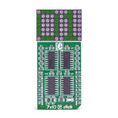 SparkFun MIKROE 7x10 G Click