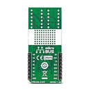 SparkFun MIKROE 7x10 G Click
