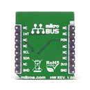 SparkFun MIKROE IR Sense Click