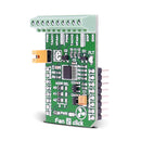 SparkFun MIKROE Fan 2 Click