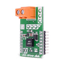 SparkFun MIKROE LED Driver Click