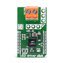 SparkFun MIKROE LED Driver Click