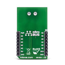 SparkFun MIKROE LED Driver Click