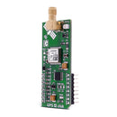 SparkFun MIKROE GPS 4 Click