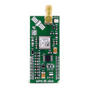 SparkFun MIKROE GPS 4 Click