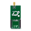 SparkFun MIKROE GPS 4 Click
