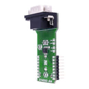 SparkFun MIKROE ATA6563 Click