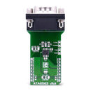 SparkFun MIKROE ATA6563 Click