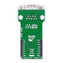 SparkFun MIKROE ATA6563 Click