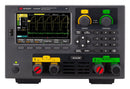 Keysight Technologies EL34243A DC Electronic Load EL30000A 300 W Programmable 0 V 150 60 A