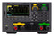 Keysight Technologies EL34243A DC Electronic Load EL30000A 300 W Programmable 0 V 150 60 A