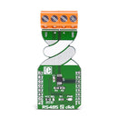 SparkFun MIKROE RS485 2 Click