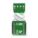 SparkFun MIKROE RS485 2 Click