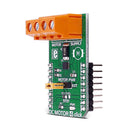 SparkFun MIKROE DC Motor 4 Click